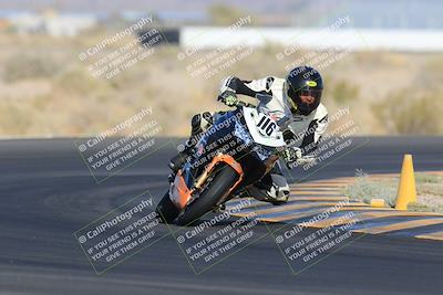 media/May-13-2023-SoCal Trackdays (Sat) [[8a473a8fd1]]/Turn 4 (820am)/